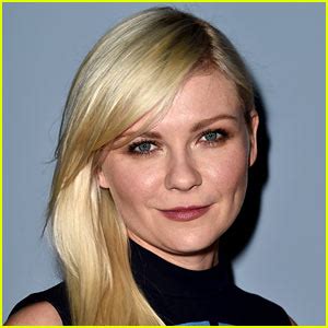 kirsten dunst leaked nudes|Kirsten Dunst Nude LEAKED Pics & Naked Sex Scenes